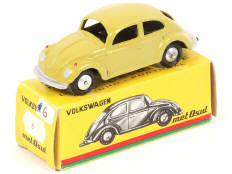 Lot 143 - METOSUL (PORTUGAL) (1)