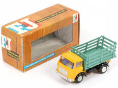 FRANCE JOUETS (FRANCE) (1)