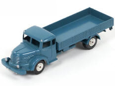 Lot 53 - MÄRKLIN (ALLEMAGNE) (1)