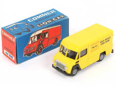 LION-CAR (PAYS-BAS) (1)