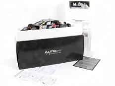 AUTOART (ALLEMAGNE) (1)