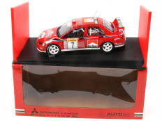 AUTOART (ALLEMAGNE) (1)