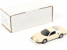 Lot 95 - ALEZAN (FRANCE) (1)