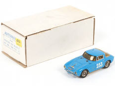 AUTOMANY (FRANCE) (1)