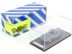 Lot 91 - REMEMBER (GB) (1)