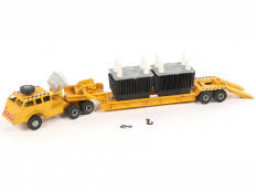 Lot 59 - FRANCE JOUETS (FRANCE) (1)