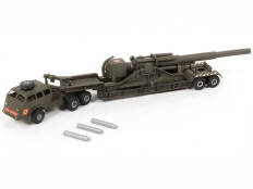 Lot 60 - FRANCE JOUETS (FRANCE) (1)