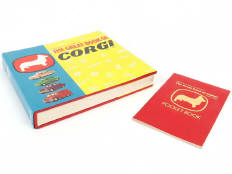 Lot 311 - NEW CAVENDISH BOOKS (GB) (2)