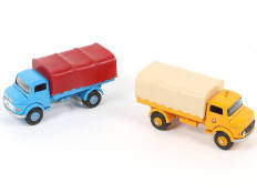 Lot 91 - METOSUL (PORTUGAL) (2)