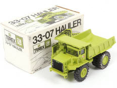 Lot 77 - NZG (ALLEMAGNE) (1)