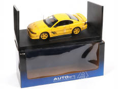 AUTOART (ALLEMAGNE) (1)