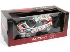 AUTOART (ALLEMAGNE) (1)