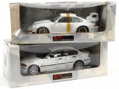 UT MODELS (CHINE) (2)