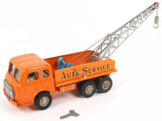 JOUSTRA (FRANCE) (1)