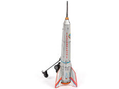 DIVERS (TCHECOSLOVAQUIE) (1)