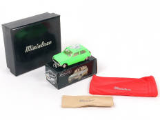 MINIALUXE (FRANCE) (1)