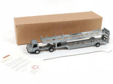 MINIALUXE (FRANCE) (1)