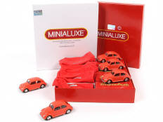 MINIALUXE (FRANCE) (1)