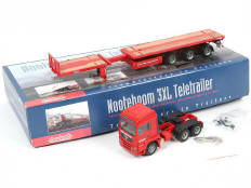 Lot 87 - CONRAD (ALLEMAGNE) (1)