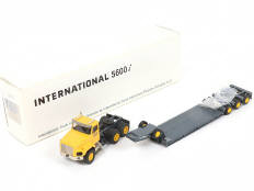 Lot 86 - CONRAD (ALLEMAGNE) (1)