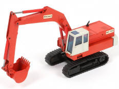 GESCHA (ALLEMAGNE) (1)