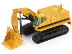 Lot 63 - NZG (ALLEMAGNE) (1)