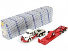 Lot 82 - CONRAD (ALLEMAGNE) (1)