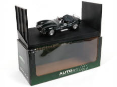 AUTOART (ALLEMAGNE) (1)