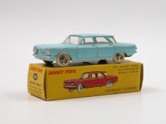 DINKY TOYS FRANCE (1)