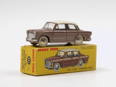 DINKY TOYS FRANCE (1)