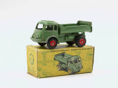 C.I.J. (FRANCE) (1)