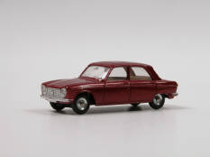 DINKY TOYS FRANCE (1)