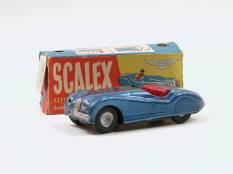SCALEX (GB) (1)