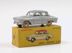 DINKY TOYS FRANCE (1)