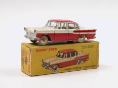 DINKY TOYS FRANCE (1)