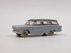 DINKY TOYS FRANCE (1)