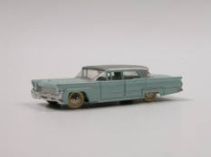 DINKY TOYS FRANCE (1)