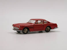 DINKY TOYS FRANCE (1)