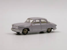 DINKY TOYS FRANCE (1)