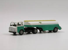 C.I.J. (FRANCE) (1)