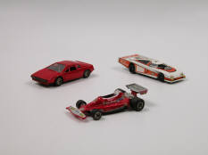 DIVERS (JAPAN) (3)