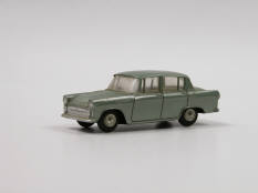 ASAHI-ATC MODEL PET (JAPON) (1)