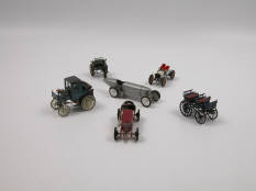 CURSOR MODELL (GERMANY) (6)