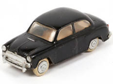 MECLINE (NORVEGE) (1)