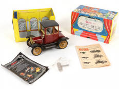 SCHUCO (ALLEMAGNE) (1)