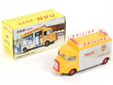 DAN-TOYS (FRANCE) (1)