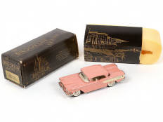 BROOKLIN MODELS (GB) (1)