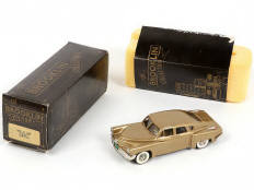 BROOKLIN MODELS (GB) (1)