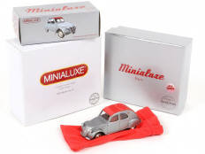 MINIALUXE (FRANCE) (1)