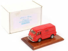 MDS RACING (ITALIE) (1)